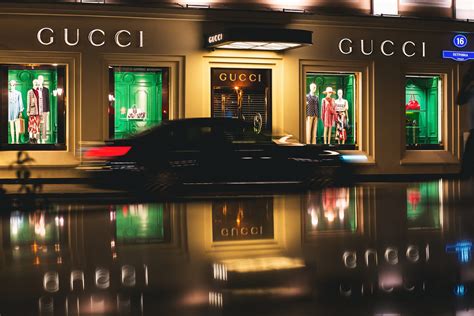 gucci per dipendenti|Il welfare aziendale in Gucci: i benefit per i dipendenti in Italia .